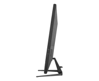 iiyama ProLite X4373UHSU-B2 - 1490161 - zdjęcie 4